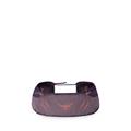 OSPREY Duro Dyna Pro Belt Purple Dusk (10007624/10006605)