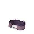 OSPREY Duro Dyna Pro Belt Purple Dusk (10007624/10006605)