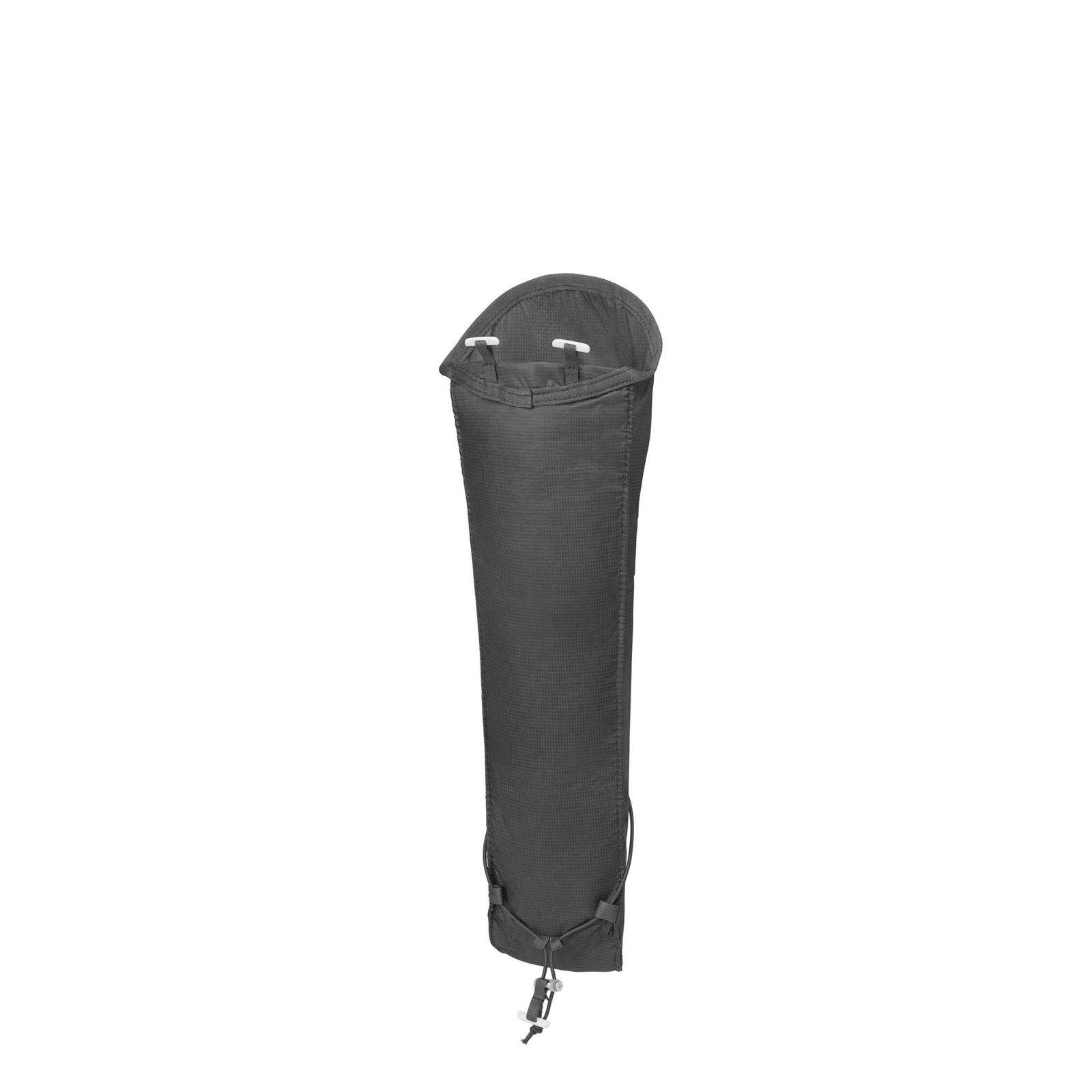OSPREY Na Hole Duro Dyna Pro Quiver Coal Grey (10007369)