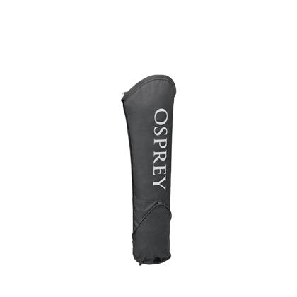 Na Hole Duro Dyna Pro Quiver Coal Grey (10007369)