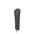 OSPREY Na Hole Duro Dyna Pro Quiver Coal Grey (10007369)