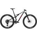 CANNONDALE Scalpel 29" Carbon 1