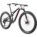 CANNONDALE Scalpel 29" Carbon 1