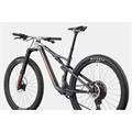 CANNONDALE Scalpel 29" Carbon 1