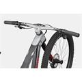 CANNONDALE Scalpel 29" Carbon 1