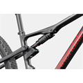 CANNONDALE Scalpel 29" Carbon 1