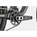 CANNONDALE Scalpel 29" Carbon 1