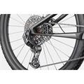 CANNONDALE Scalpel 29" Carbon 1