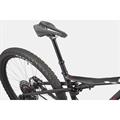CANNONDALE Scalpel 29" Carbon 1