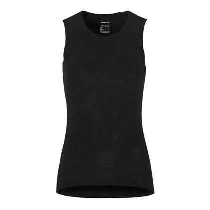 Active Nanoweight SL dámske, Čierna