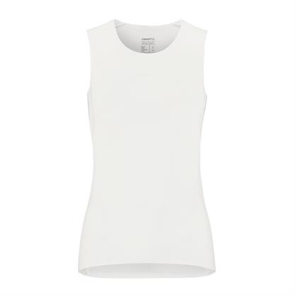 Active Nanoweight SL dámske, Biela