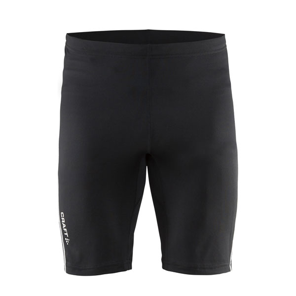 CRAFT Nohavice Mind Short