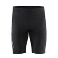 CRAFT Nohavice Mind Short