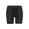 CRAFT Active Nanoweight 6-inch pánske, Čierna