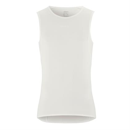 Active Nanoweight SL pánske, Biela