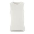 CRAFT Active Nanoweight SL pánske, Biela