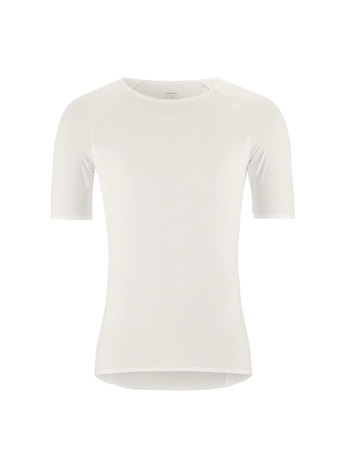 CRAFT Active Nanoweight SS pánske, Biela
