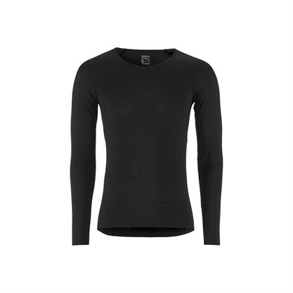 Active Nanoweight LS pánske, Čierna