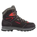 LOWA Lavaredo GTX (-50)