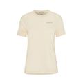 CRAFT ADV Trail Wool SS, Biela