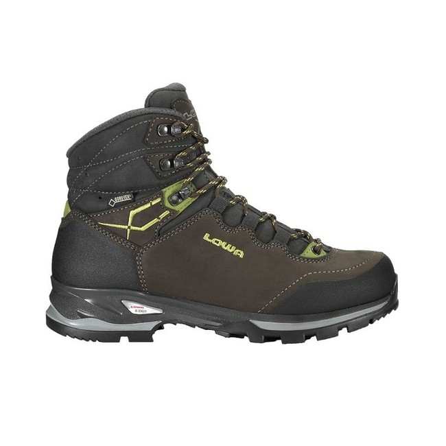 LOWA Lady Light Goretex