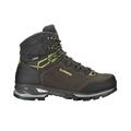 LOWA Lady Light Goretex