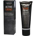 LOWA Active creme 75 ml