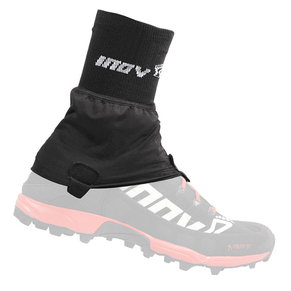 INOV-8 Návleky All Terrain Gaiter