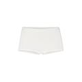 CRAFT Active Boxer dámske, Biela
