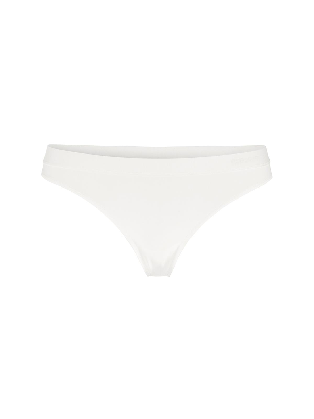 CRAFT Active String dámske, Biela
