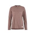 CRAFT Thermal Mesh CN, Fialová