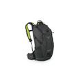 OSPREY Zealot 15 Carbide Grey (2018)