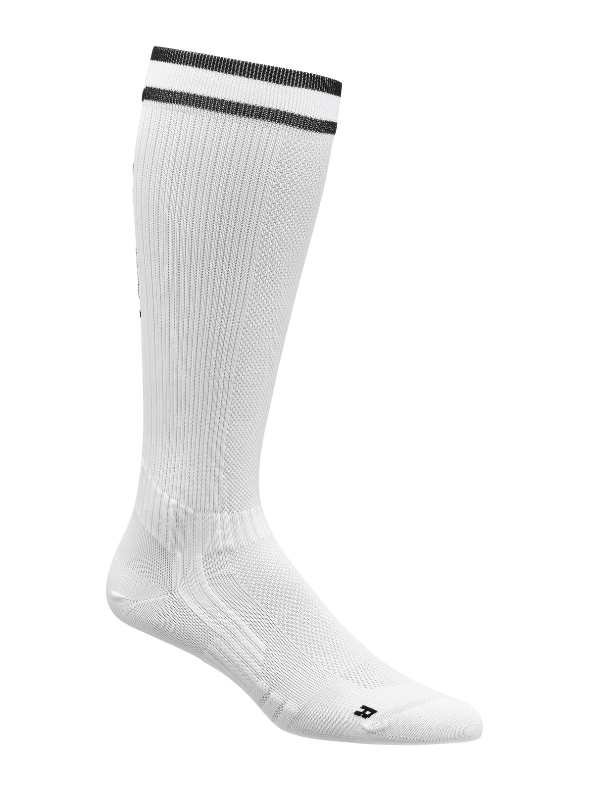 CRAFT Hypervent Compression, Biela