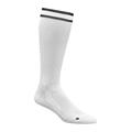 CRAFT Hypervent Compression, Biela