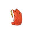 OSPREY Zealot 15 Atomic Orange (2018)