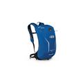 OSPREY Syncro 10 Blue Racer (2018)