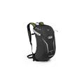 OSPREY Syncro 15 Meteorite Grey (2018)