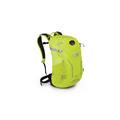 OSPREY Syncro 20 Velocity Green (2018)