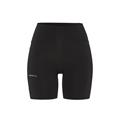 CRAFT Hypervent Short Tights dámske, Čierna