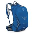 OSPREY Escapist 18 Indigo Blue (5-111-1)