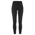 CRAFT Essence Tights 3 pánske, Čierna