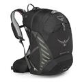 OSPREY 32 Black (2022)