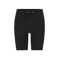 CRAFT Hypervent Short Tights pánske, Čierna