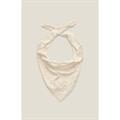 CRAFT Hypervent Bandana, Biela