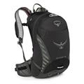 OSPREY Escapist 18 Black (5-111-0)