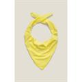 CRAFT Hypervent Bandana, Žltá