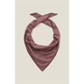CRAFT Hypervent Bandana, Fialová