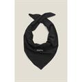 CRAFT Hypervent Bandana, Čierna