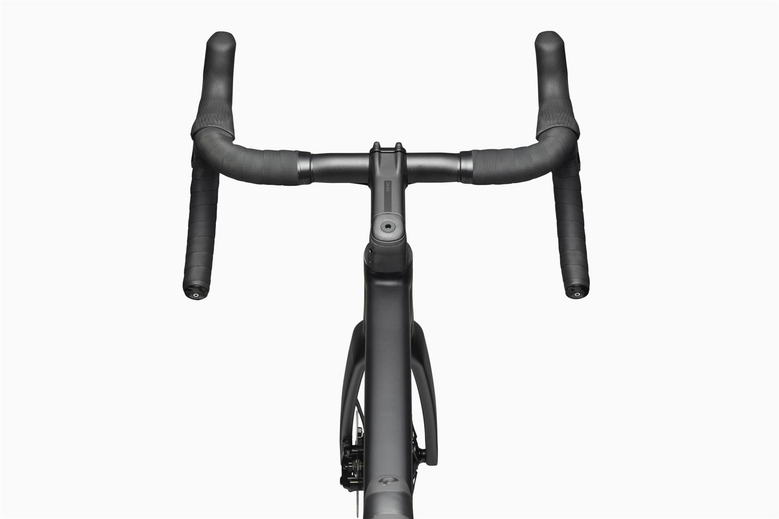 CANNONDALE Caad14 3