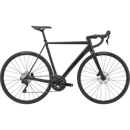 Caad14 3